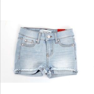 Celebrity Pink Kids Shorts